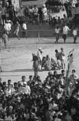 انقر للحصول على حجم اكبر